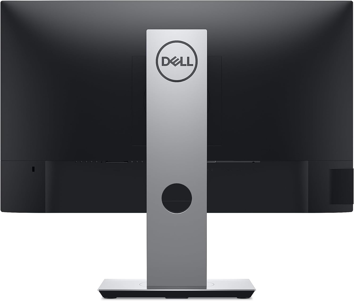 Dell 22" 16:9 Ultrathin Bezel TAA Compliant IPS Monitor - B stock Refurbished