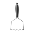 Cuisinart Curve Masher, Black