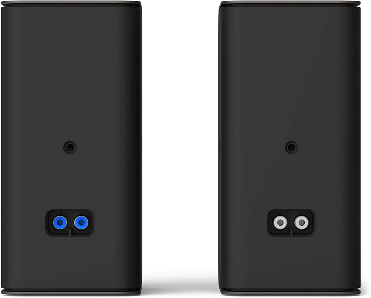 Vizio Elevate 48" 5.1.4 Dolby Atmos Sound Bar System - Certified Refurbished