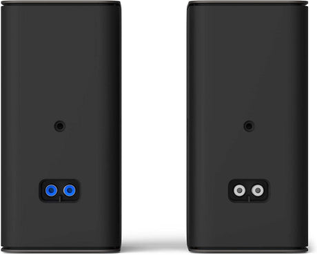 Vizio Elevate 48" 5.1.4 Dolby Atmos Sound Bar System - Certified Refurbished