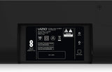 Vizio Elevate 5.1.4 Dolby Atmos 48" Sound Bar System - Refurbished Scratch & Dent