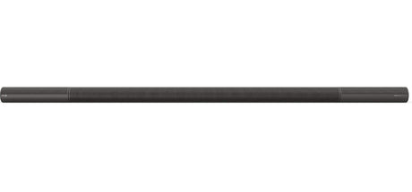 Vizio Elevate 48" 5.1.4 Dolby Atmos Sound Bar System - Certified Refurbished