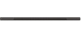 Vizio Elevate 5.1.4 Dolby Atmos 48" Sound Bar System - Refurbished Scratch & Dent