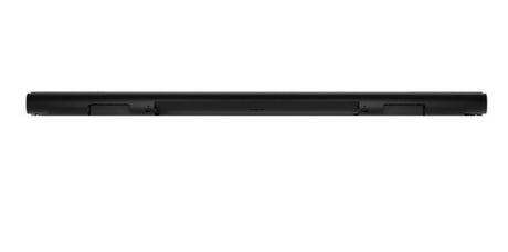 Vizio Elevate 5.1.4 Dolby Atmos 48" Sound Bar System - Refurbished Scratch & Dent