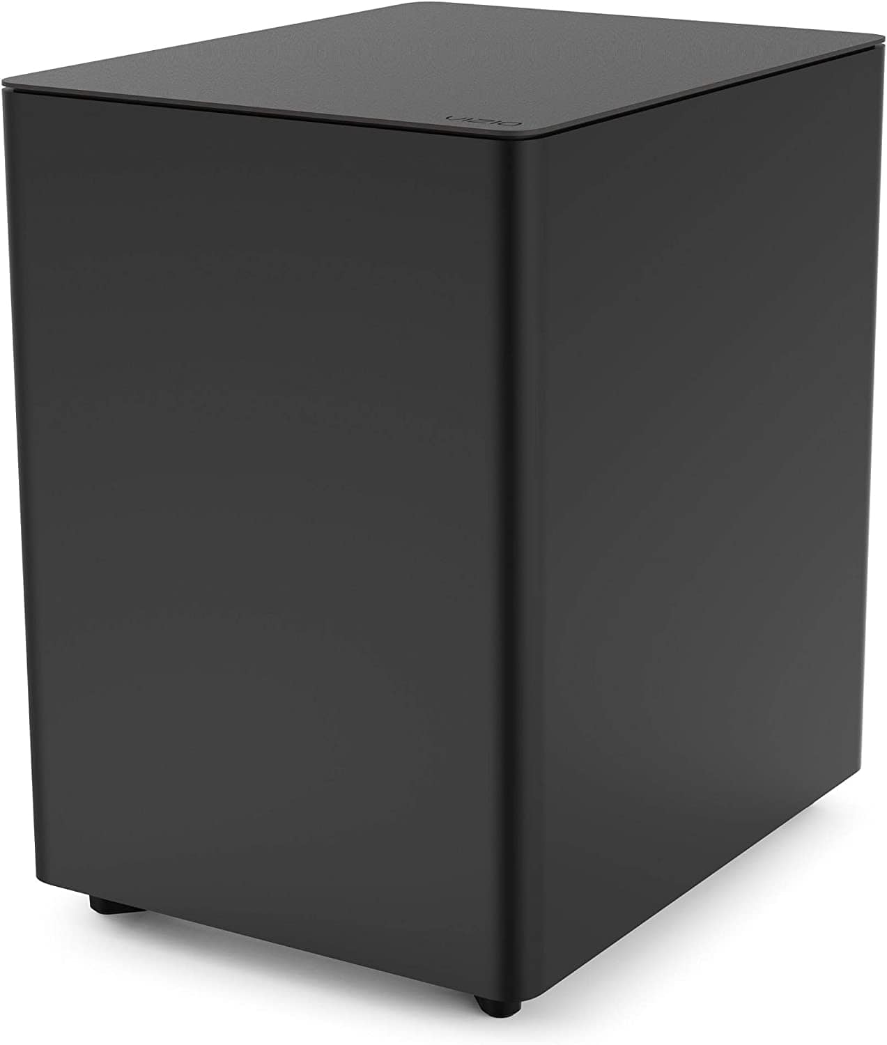 Vizio Elevate 48" 5.1.4 Dolby Atmos Sound Bar System - Certified Refurbished