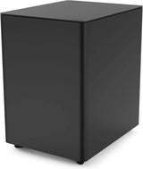 Vizio Elevate 48" 5.1.4 Dolby Atmos Sound Bar System - Certified Refurbished