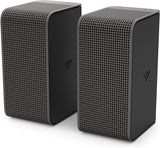 Vizio Elevate 48" 5.1.4 Dolby Atmos Sound Bar System - Certified Refurbished