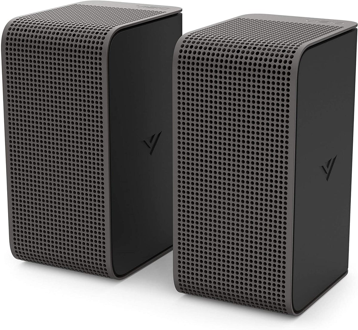 Vizio Elevate 5.1.4 Dolby Atmos 48" Sound Bar System - Refurbished Scratch & Dent