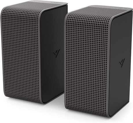 Vizio Elevate 5.1.4 Dolby Atmos 48" Sound Bar System - Refurbished Scratch & Dent