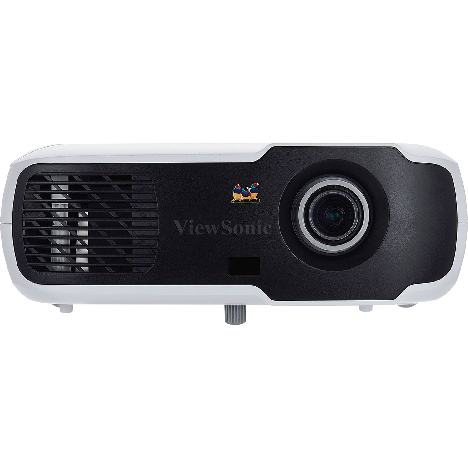 ViewSonic PA502S-S SVGA 3500 Lumens HDMI Projector - Refurbished