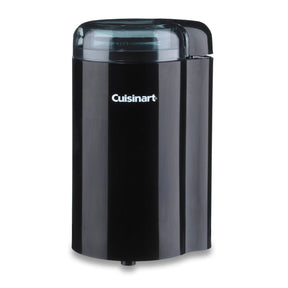 Cuisinart Coffee Grinder, Black