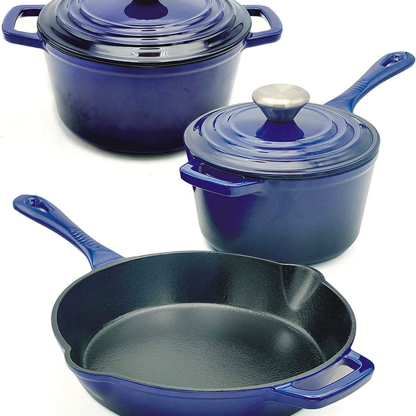 Baked Goods Paula Deen Bakeware Set Www Alhudapk Baking Pans At