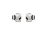 Bose Ultra Open-Ear True Wireless Bluetooth Open Earbuds, White - Certified Refurbished