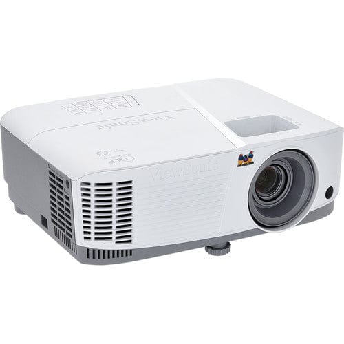 ViewSonic PG703X 4000 Lumens XGA HDMI Networkable Home and Office Projector