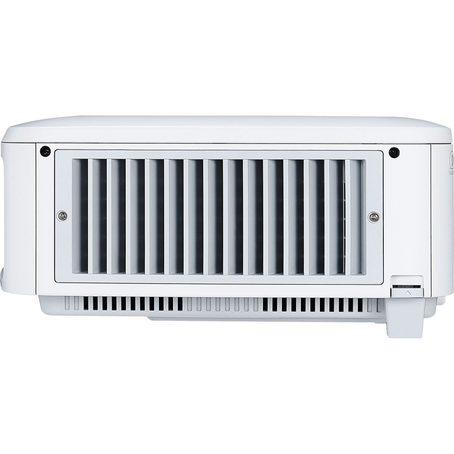 ViewSonic 5000 Lumens WXGA HDMI Networkable Projector with Lens Shift - Certified Refurbished