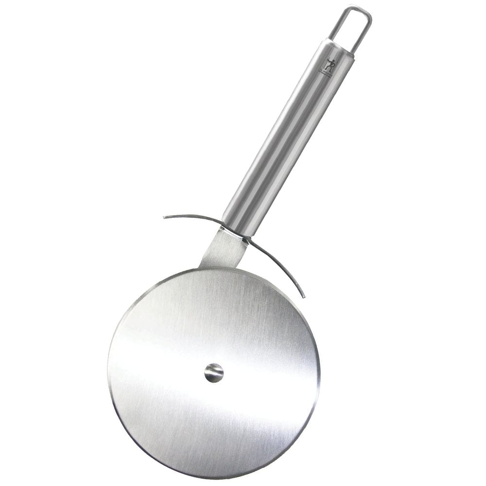 Henckels Stainless Steel Pizza Cutter