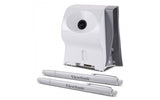 ViewSonic PJ-PEN-003-S eBeam Edge Interactive Projector Solution - Certified Refurbished