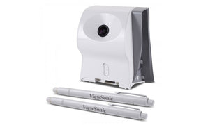 ViewSonic PJ-PEN-003-S eBeam Edge Interactive Projector Solution - Certified Refurbished