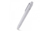 ViewSonic PJ-PEN-003-S eBeam Edge Interactive Projector Solution - Certified Refurbished