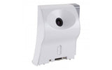 ViewSonic PJ-PEN-003-S eBeam Edge Interactive Projector Solution - Certified Refurbished