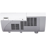 ViewSonic PJD6352LS 3500 Lumens XGA HDMI Short Throw Projector - Certified Refurbished