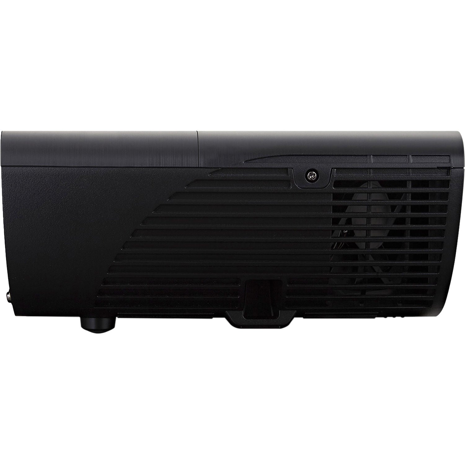 ViewSonic PJD6551W 3300 Lumens WXGA Networking Home and Office Projector