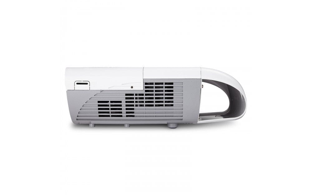 ViewSonic PJD6552LWS-S 3500 Lumens WXGA HDMI Short Throw Network Projector - Certified Refurbished