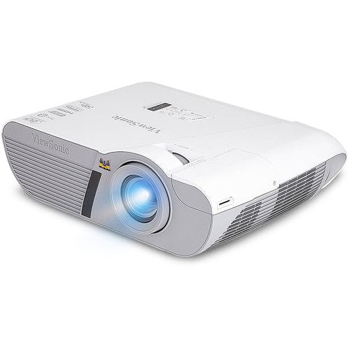 ViewSonic PJD7830HDL-S LightStream DLP Projector - Certified Refurbished