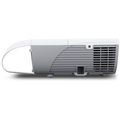 Viewsonic LightStream PJD7836HDL 3500-Lumen Full HD DLP Projector - Certified Refurbished