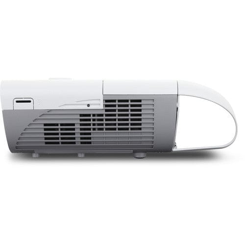 Viewsonic LightStream PJD7836HDL 3500-Lumen Full HD DLP Projector - Certified Refurbished