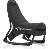 Playseat Puma Active Play Gaming Seat, Ergonomic, Immersive Gaming Chair, Black
