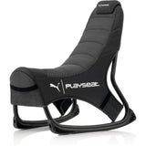 Playseat Puma Active Play Gaming Seat, Ergonomic, Immersive Gaming Chair, Black