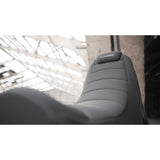 Playseat Puma Active Play Gaming Seat, Ergonomic, Immersive Gaming Chair, Black