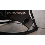 Playseat Puma Active Play Gaming Seat, Ergonomic, Immersive Gaming Chair, Black
