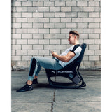 Playseat Puma Active Play Gaming Seat, Ergonomic, Immersive Gaming Chair, Black