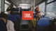 JBL Live Buds 3 True Wireless Bluetooth Earbuds, Black - Certified Refurbished