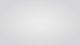 JBL Link 20 Portable Bluetooth Speaker with Voice-Activated Google Assistant - Certified Refurbished