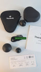 Theragun Mini 3.0 Massage Gun, Black - Certified Refurbished