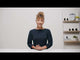 Arlo Smart Doorbell Bundle — Video Doorbell 2nd Gen 2K + Chime 2