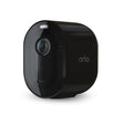 Arlo Pro 5S Single Cam, Black - Certified Refurbished