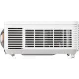 ViewSonic 4000 Lumens WXGA Short Throw Projector - Certified Refurbished