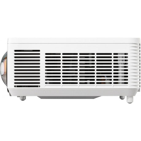 ViewSonic 4000 Lumens WXGA Short Throw Projector - Certified Refurbished