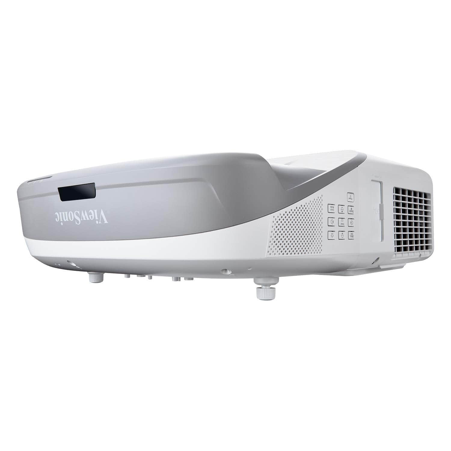 ViewSonic PS700X-S 3300 Lumens XGA Education Projector - Certified Refurbished