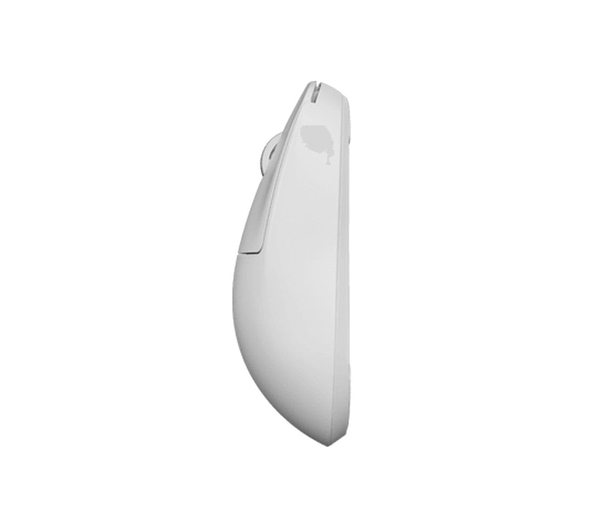 Pulsar X2 V2 Mini Wireless Mouse, White - Certified Refurbished