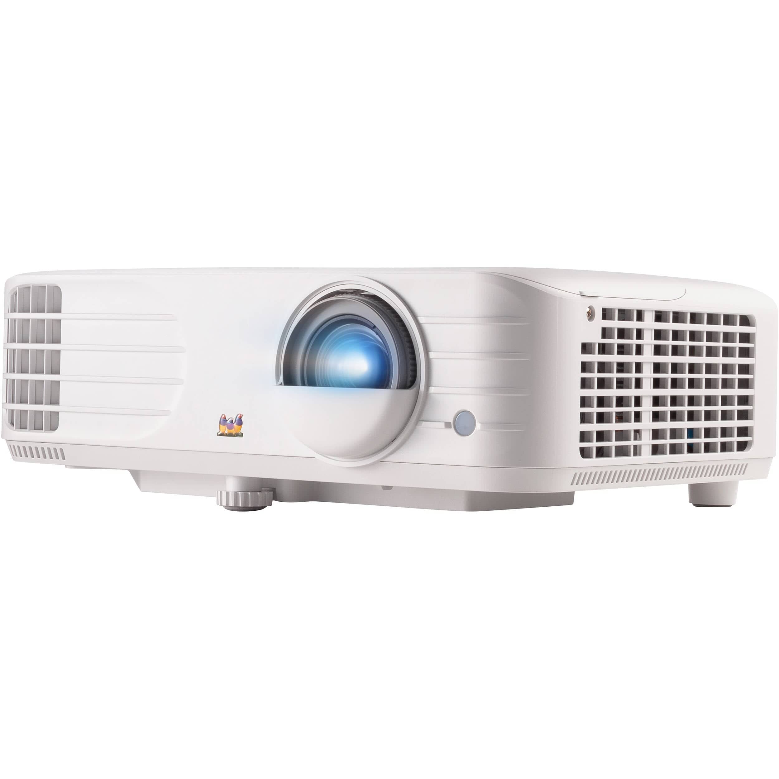 ViewSonic 1080p Projector 3500 Lumens - C Grade Refurbished