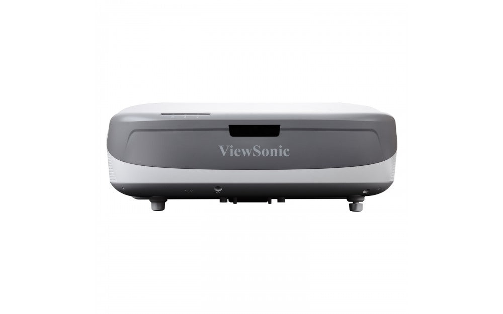 ViewSonic PX800HD-R 1080p Ultra Short Throw Home Theater and Gaming Projector - C Grade Refurbished