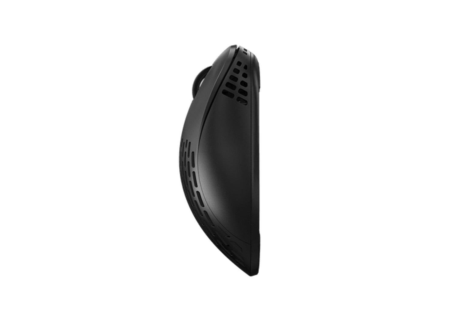 Pulsar Xlite V2 Medium Wireless Mouse, Black - Certified Refurbished