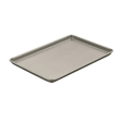 Cuisinart 15" Baking Sheet, Champagne