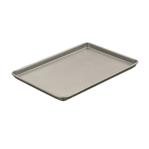 Cuisinart 15" Baking Sheet, Champagne