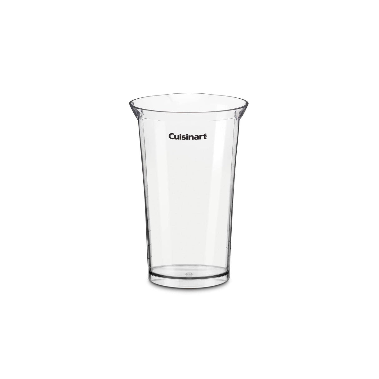 Cuisinart Smart Stick® Two-Speed Hand Blender, White
